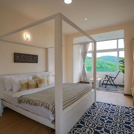 Ekostay I Pearl House Villa I 360 Degrees Tea Estate Утакаманд Экстерьер фото